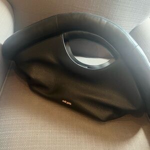 Cult Gaia Elodie Bag